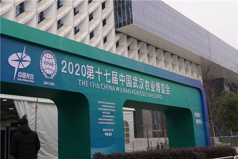 武漢農(nóng)博會.jpg