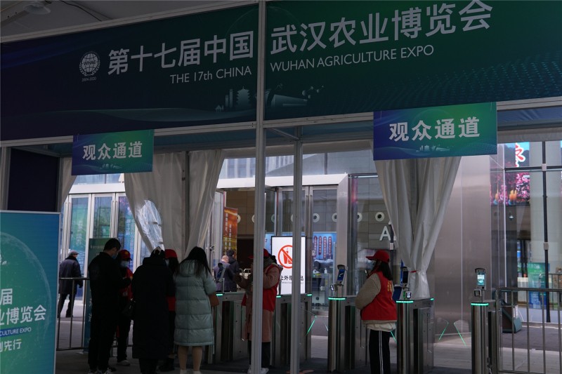武漢農(nóng)博會.jpg